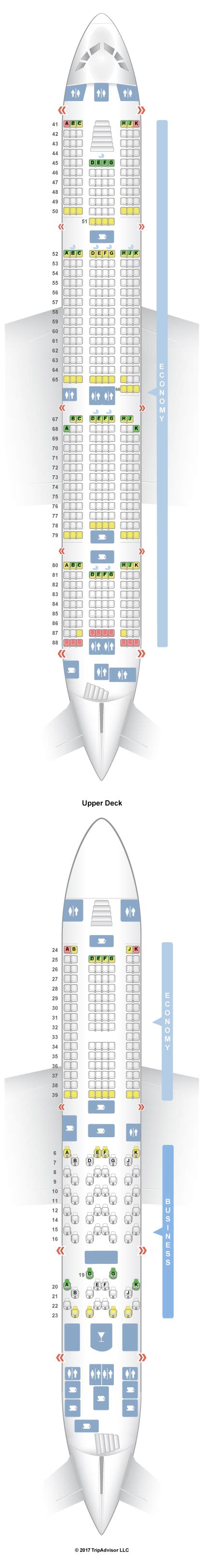 seatguru emirates|a380 emirates seat map.